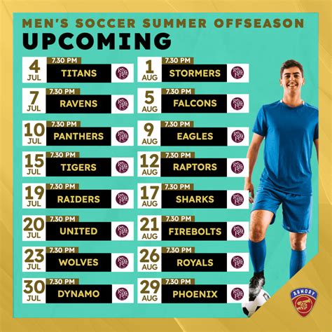 sports football fixtures|Football .